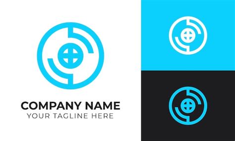 Free Business Logo Design Templates 的图像结果