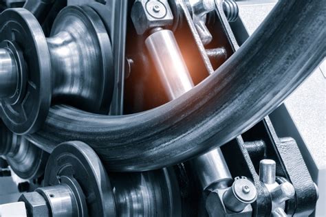 Image result for Rectangular Steel Tube Bending