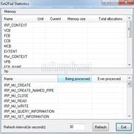 Image result for Ext2Fsd Download Windows 11