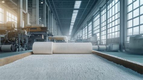 Image result for Pulp and Paper Mill Process