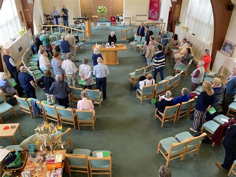 Durham Cathedral Pentecost Praise!, Durham Cathedral, 8 June 2025 ...