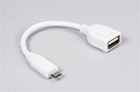Image result for Raspberry Pi Zero USB Oth Cable