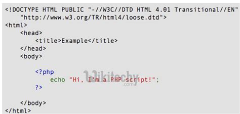 Image result for PHP Coding Examples