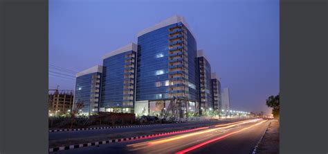 DFA - Design Forum of Architects