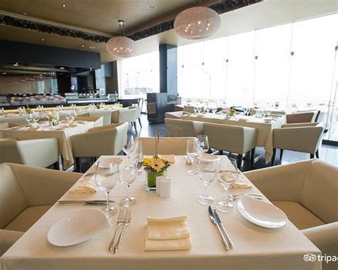 THE KINGSBURY HOTEL (Colombo) - Hotel Reviews, Photos, Rate Comparison ...