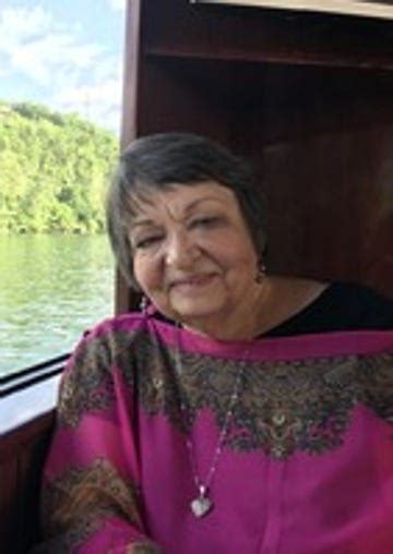 Evelyn Story Obituary - Columbia Daily Tribune