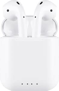 OUD Wireless Bluetooth Headset with Wireless Earbuds Bluetooth Price in ...