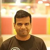 The Modern API Guide : Building Future-Proof Software from Code to ...