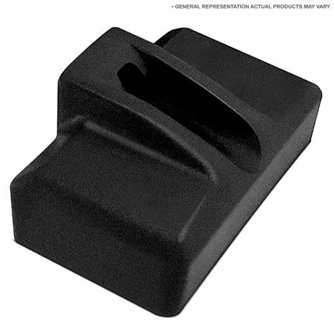 Image result for TPMS Tire Sensor