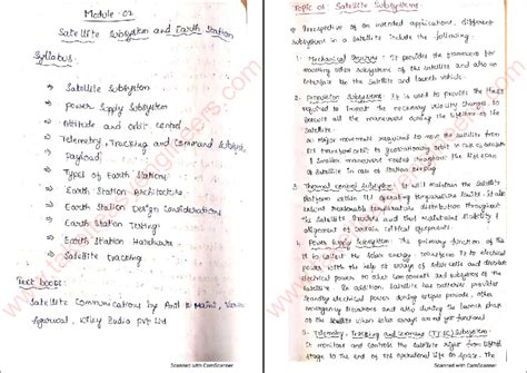 Satcommod 2. - converted compressed - Topic 01: Satellite Subsystems ...