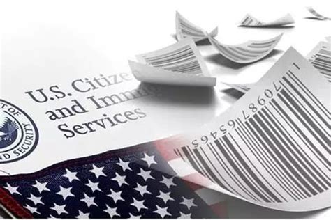 美国NIW移民申请条件及流程2021最新解读！美国NIW项目申请全网最详细的介绍！ - 知乎