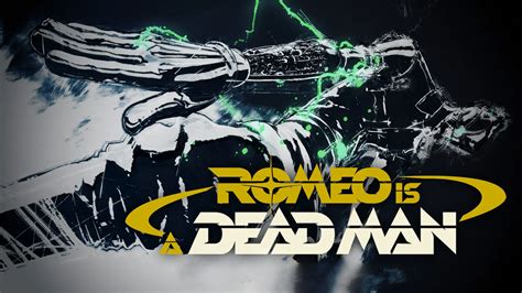 Xbox Game Pass mit Microsoft Rewards: Neue Einlöse-Regel ab Oktober