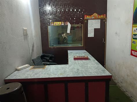 Ashish Computer Institute & Library | Best Computer Education in ...
