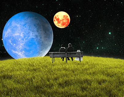 Image result for Collage Animation Tutorial After Effects