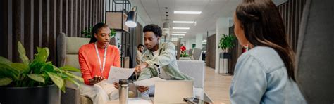 Internships & Student Placements | BMW Group Careers