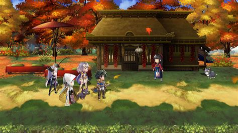 The best gacha games | Pocket Tactics