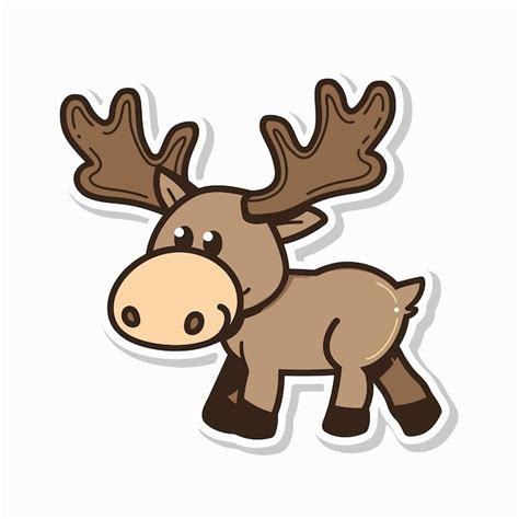 Machine Learning Cute 的图像结果