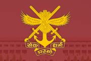 Home - National Cadet Corps (NCC)