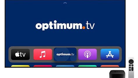 Image result for Optimum TV Guide