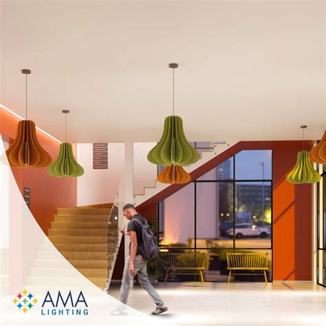 ALW (Architectural Lighting Works) on LinkedIn: Learn more about Serene ...