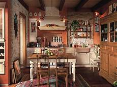 country vintage home decor vintage primitive kitchen designs related images of country vintage home decor vintage primitive kitchen designs related images of