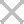 Image result for Where to Do Shell Script