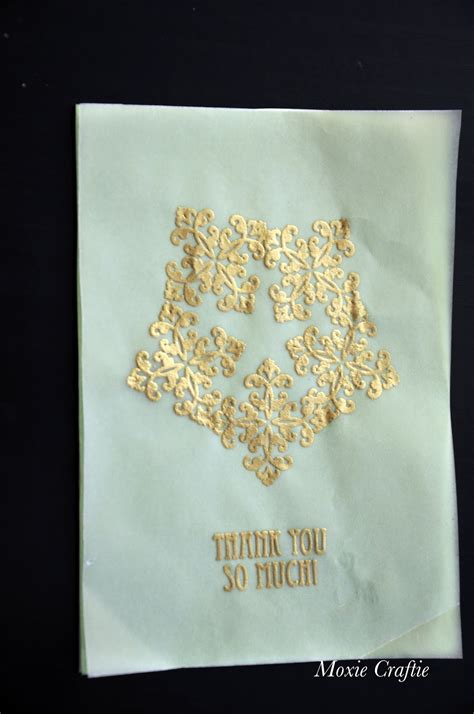 Image result for Embossed Pattern