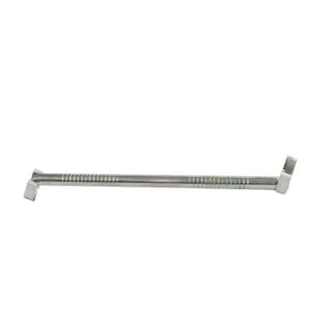 Buy Morelli SS Bracket Positioner (3.5 - 5 mm) 7501006 – Oralkart