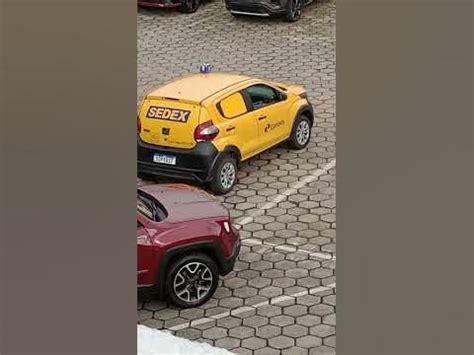 AMBIL SEKARANG