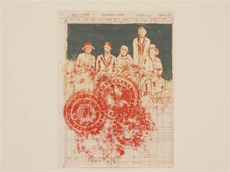 Annalee Davis | Meer