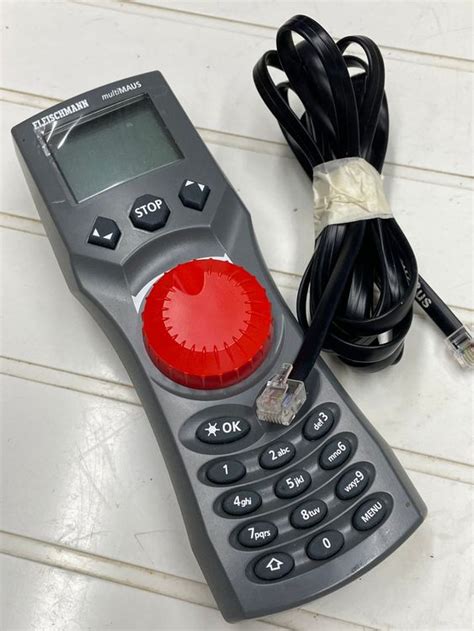 Image result for Roco Multimuss Programing