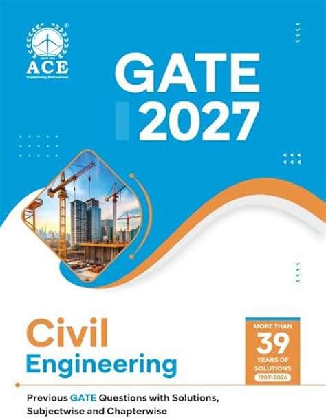 Amazon.in: ACE Academy: Books