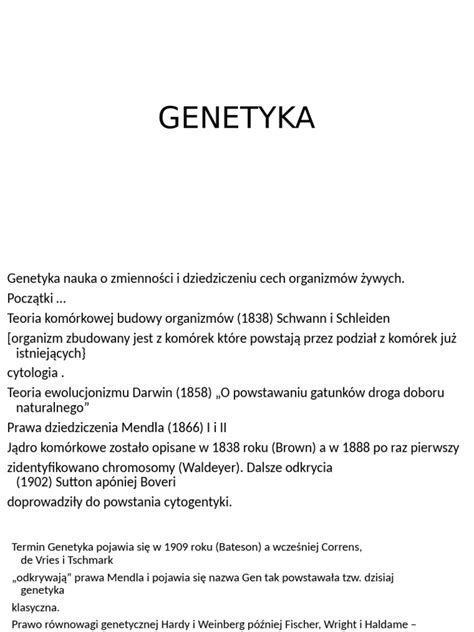 Genetics Basics 的图像结果