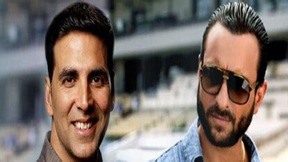 Bollywood Actors: ಬಾಲಿವುಡ್ ನಲ್ಲಿ ಯಶಸ್ಸು ಕಾಣಲು ಹೆಸರನ್ನೇ ಬದಲಾಯಿಸಿಕೊಂಡ ...