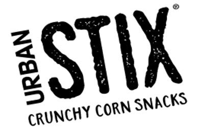 Urban Stix | Bulkbox Wholesale