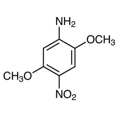 Tci CAS No. 6313-37-7 D3541-25G | Zoro