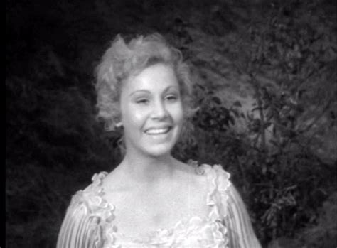 Jena Engstrom Actress Pin on Jena Engstrom