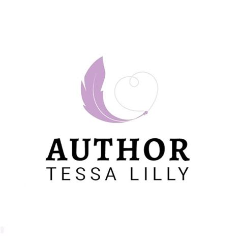 True Luna: Rejected By My Mate (The White Wolf Series Book 1) eBook ...