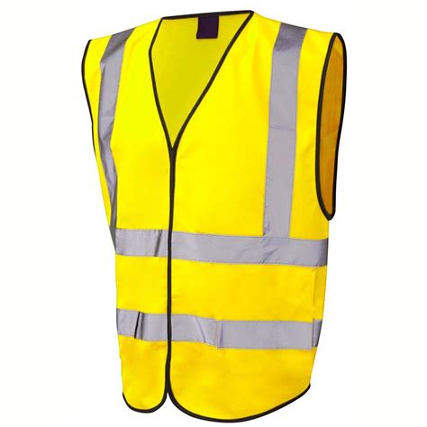 Safety Rider Vest at Roderick Tipton blog