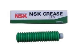 Industrial Grease - THK AFB-LF Lithium Grease Retailer from Chennai