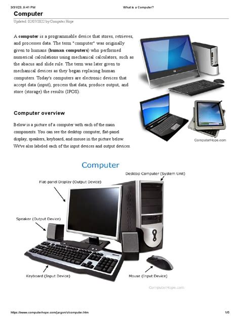 Image result for Computer Pictures