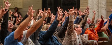 Lewiston Strong – Maine Community Foundation