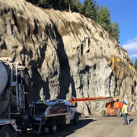 Gallery - Resources | Eden Innovations