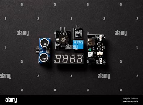 Image result for Hardware Part Computer Components