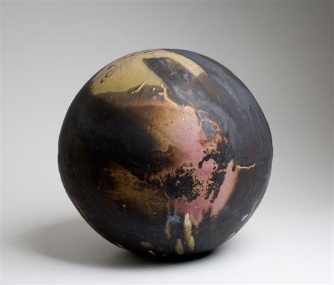 Virtual Museum Experience at DOMA | Ball State University