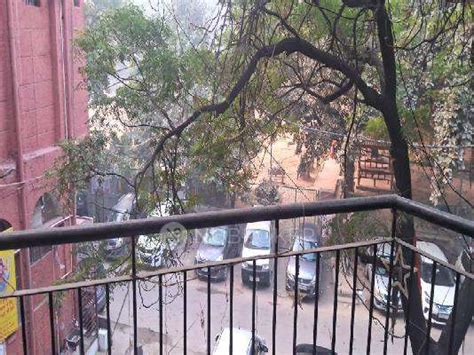 DelhiNCR_Resale_Launch_Push_Dec 24 Gautham Nagar, Delhi - Price Sheet ...