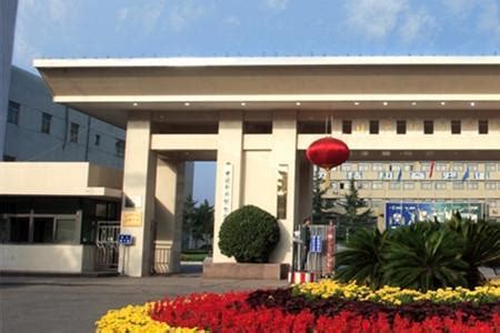 河北省高职院校排名2022（沧州医学高等专科学校领跑） – 下午有课