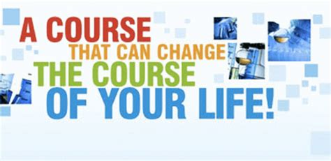 Computer Software Urdu 的图像结果