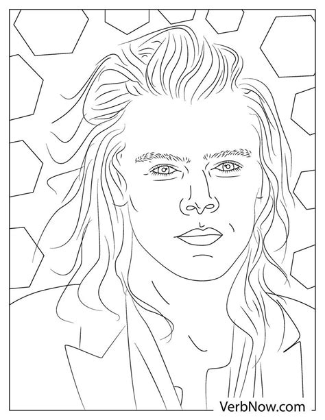 Image result for One Direction Number Color