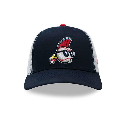 Best Minor League Baseball Hats: A Comprehensive Review